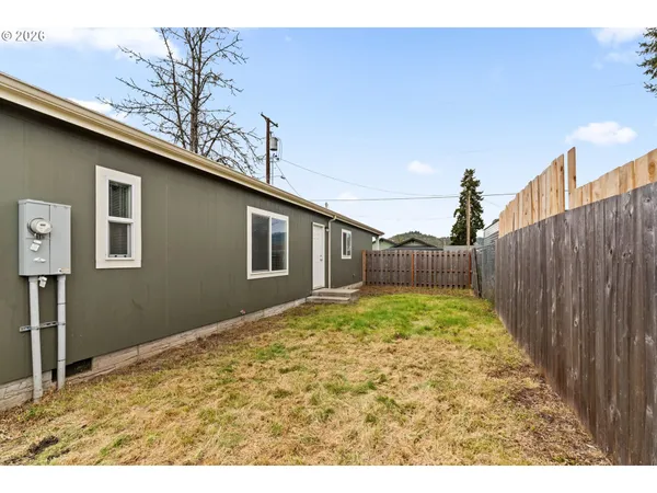 $329,000 | 5089 D Street, Springfield, OR 97478