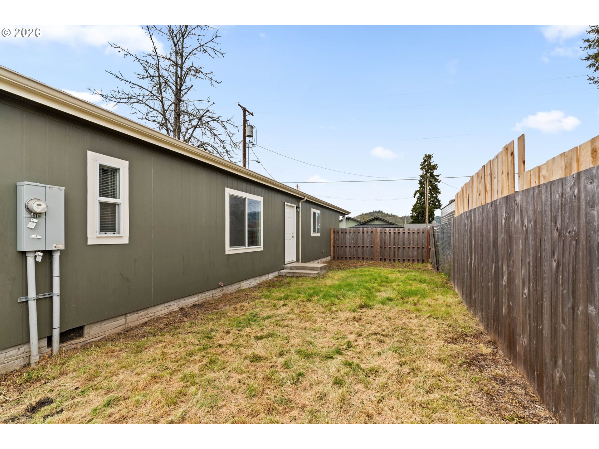 5089 D Street Springfield, OR 97478 - Photo 23 of 25