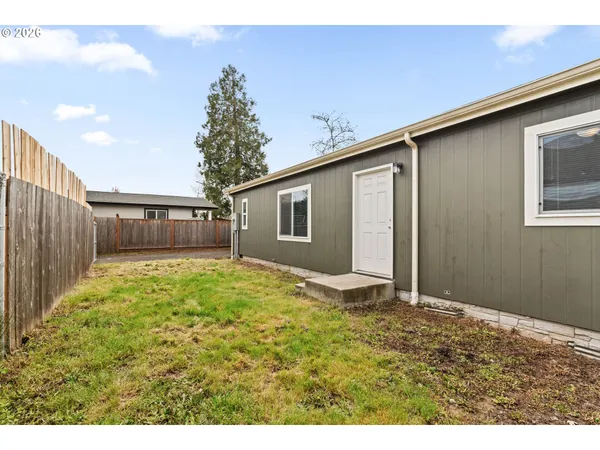 $329,000 | 5089 D Street, Springfield, OR 97478