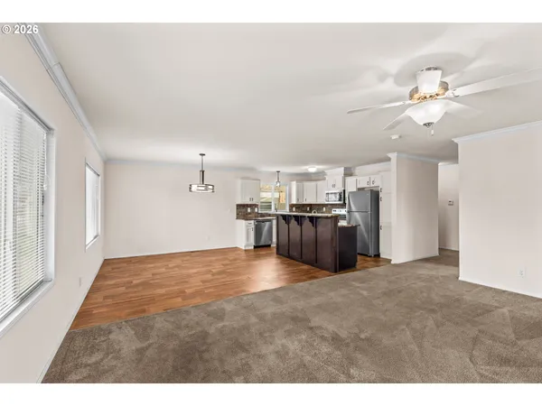 $329,000 | 5089 D Street, Springfield, OR 97478