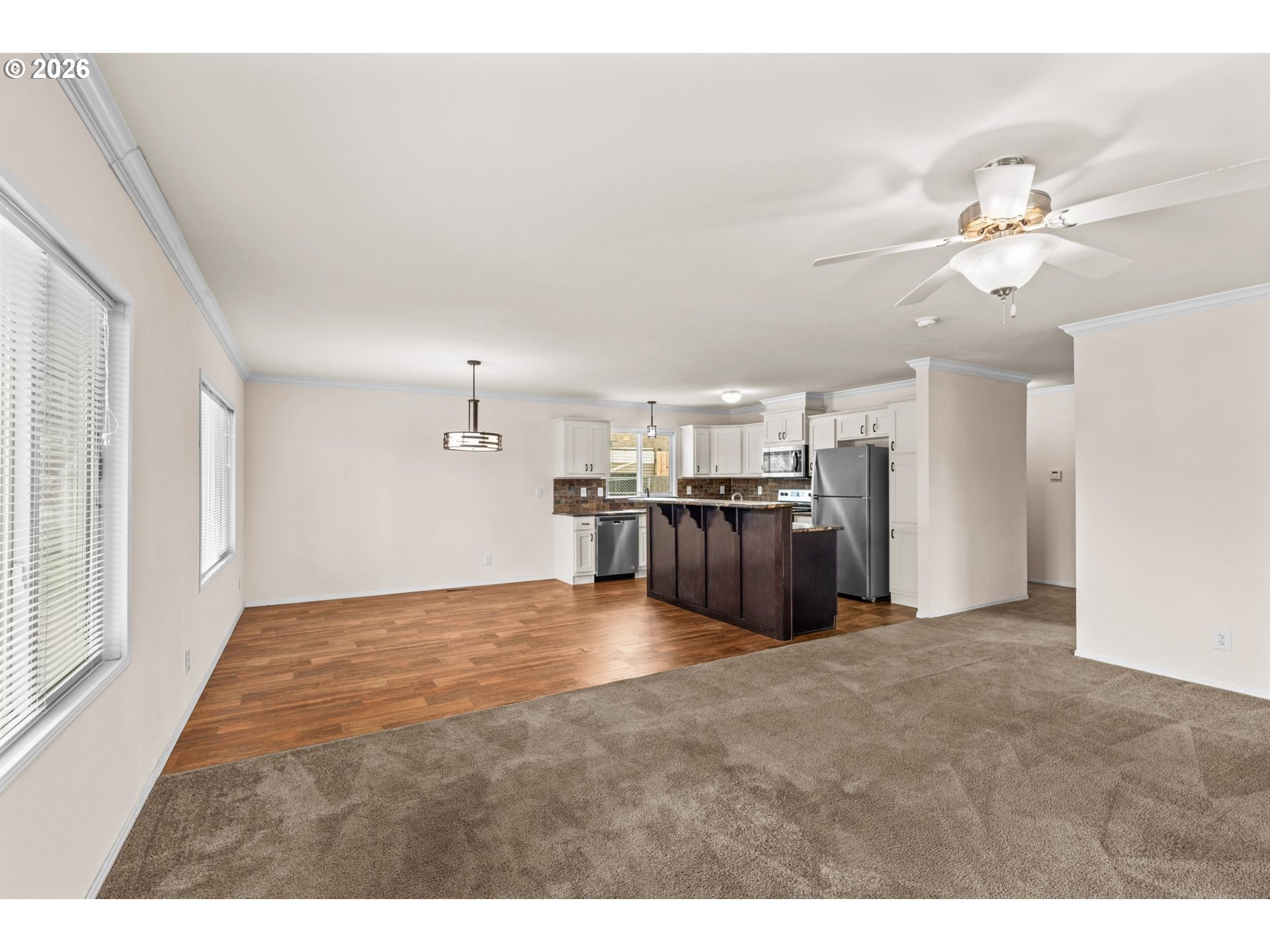 5089 D Street Springfield, OR 97478 - Photo 3 of 25