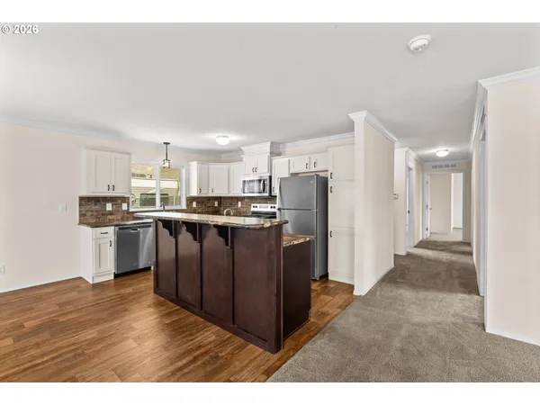 $329,000 | 5089 D Street, Springfield, OR 97478