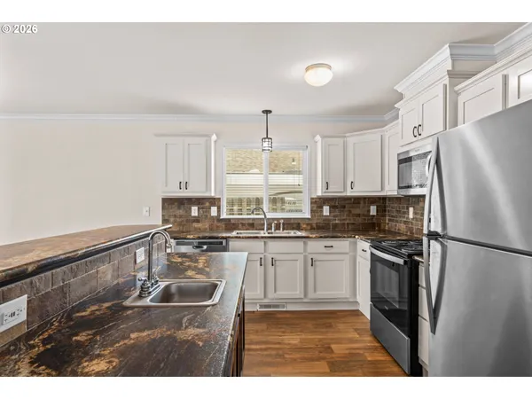 $329,000 | 5089 D Street, Springfield, OR 97478