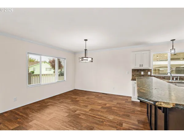 $329,000 | 5089 D Street, Springfield, OR 97478