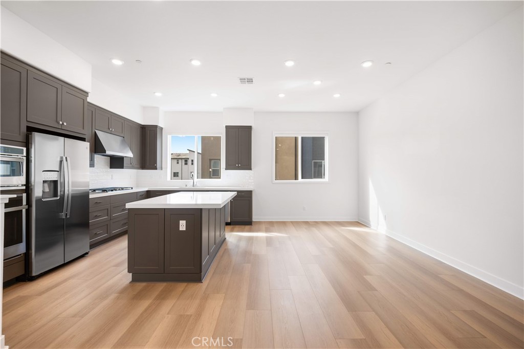 312 Tank Irvine, CA 92618 - Photo 21 of 68