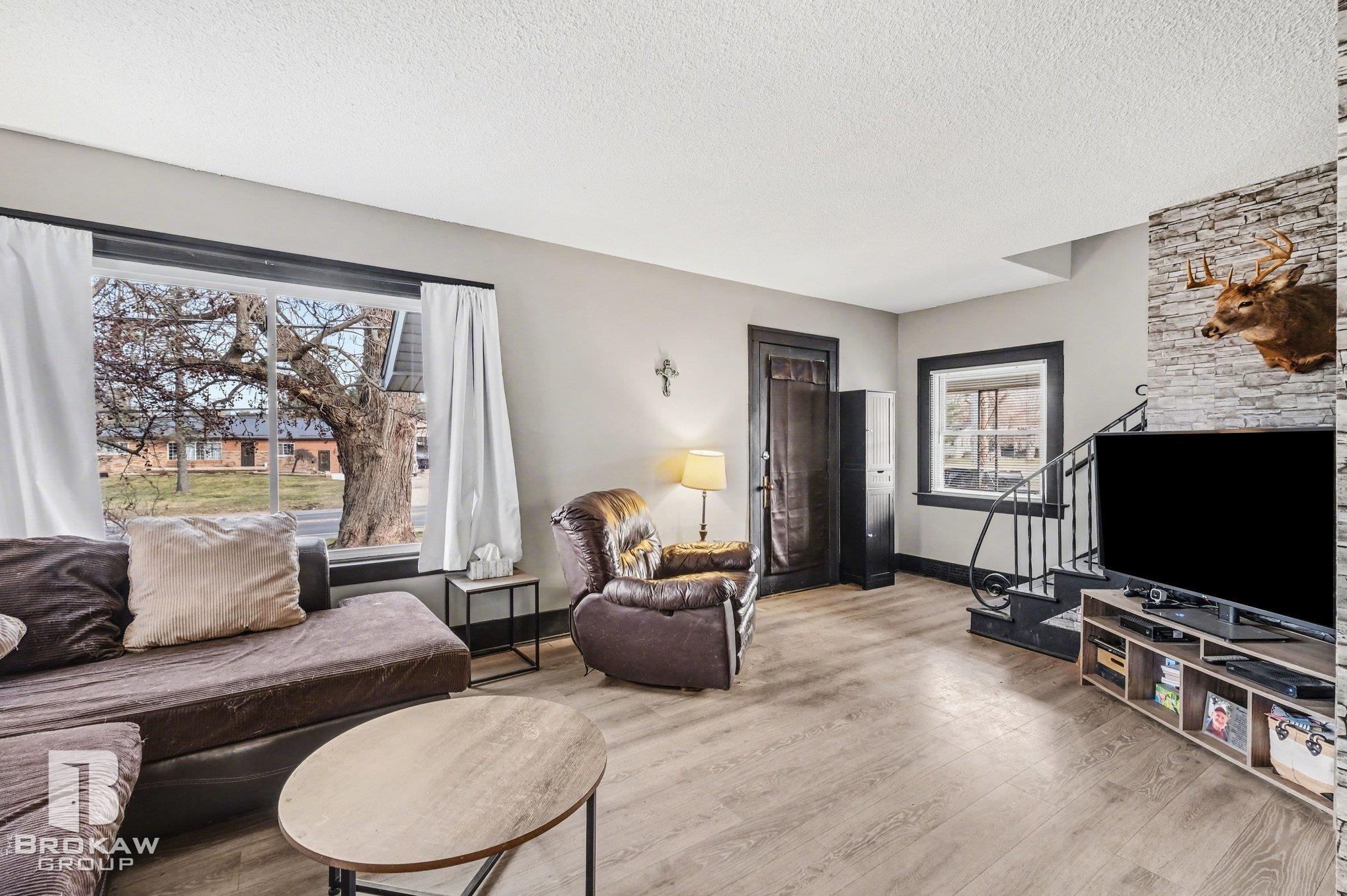 6063 North State Road Davison, MI 48423 - Photo 6 of 18 Gallery Image 6