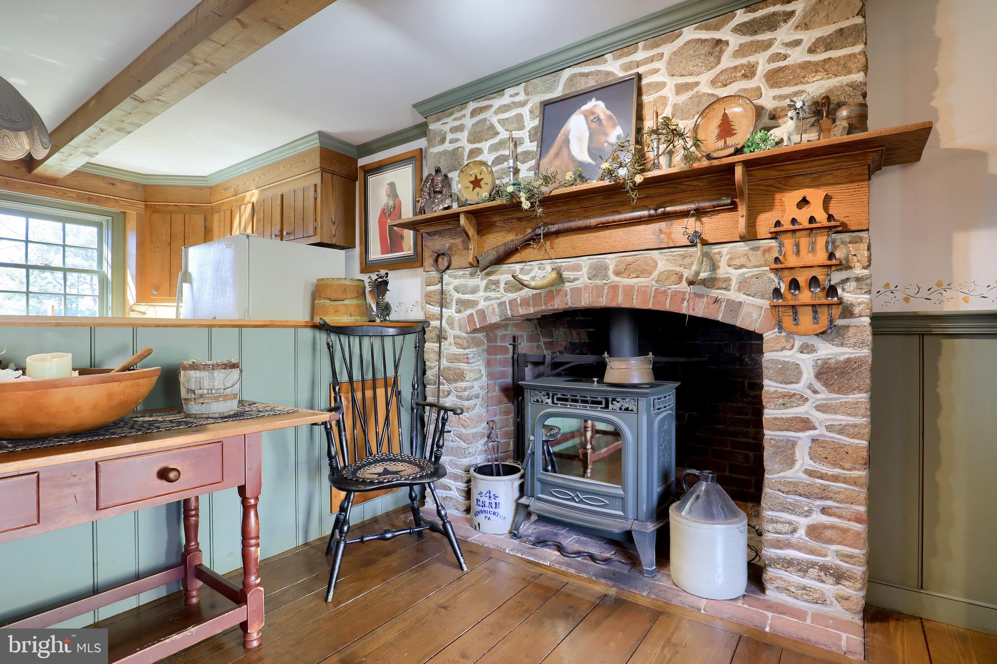 1459 Krafts Mill Road Spring Grove, PA 17362 - Photo 13 of 45