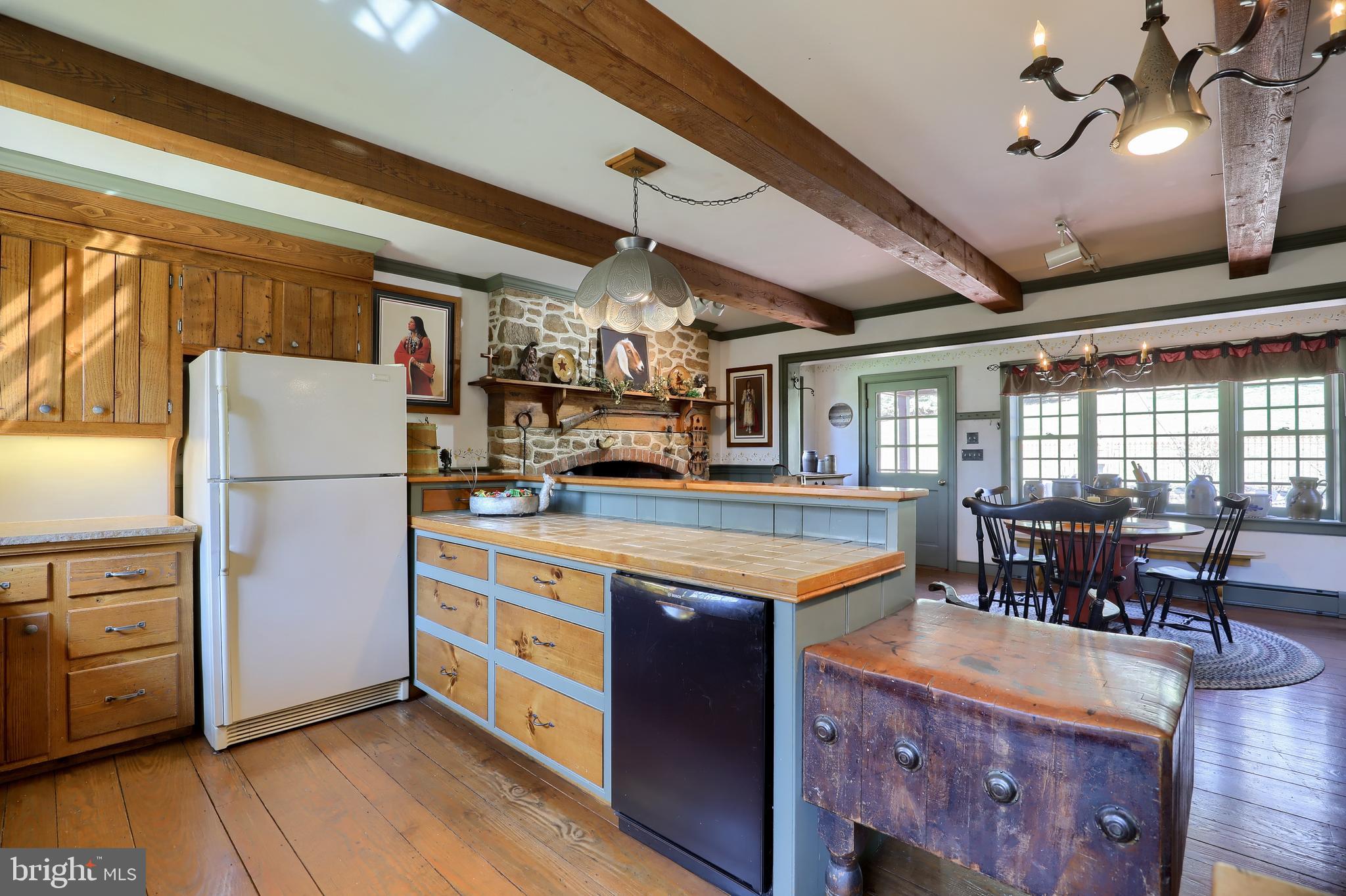 1459 Krafts Mill Road Spring Grove, PA 17362 - Photo 16 of 45