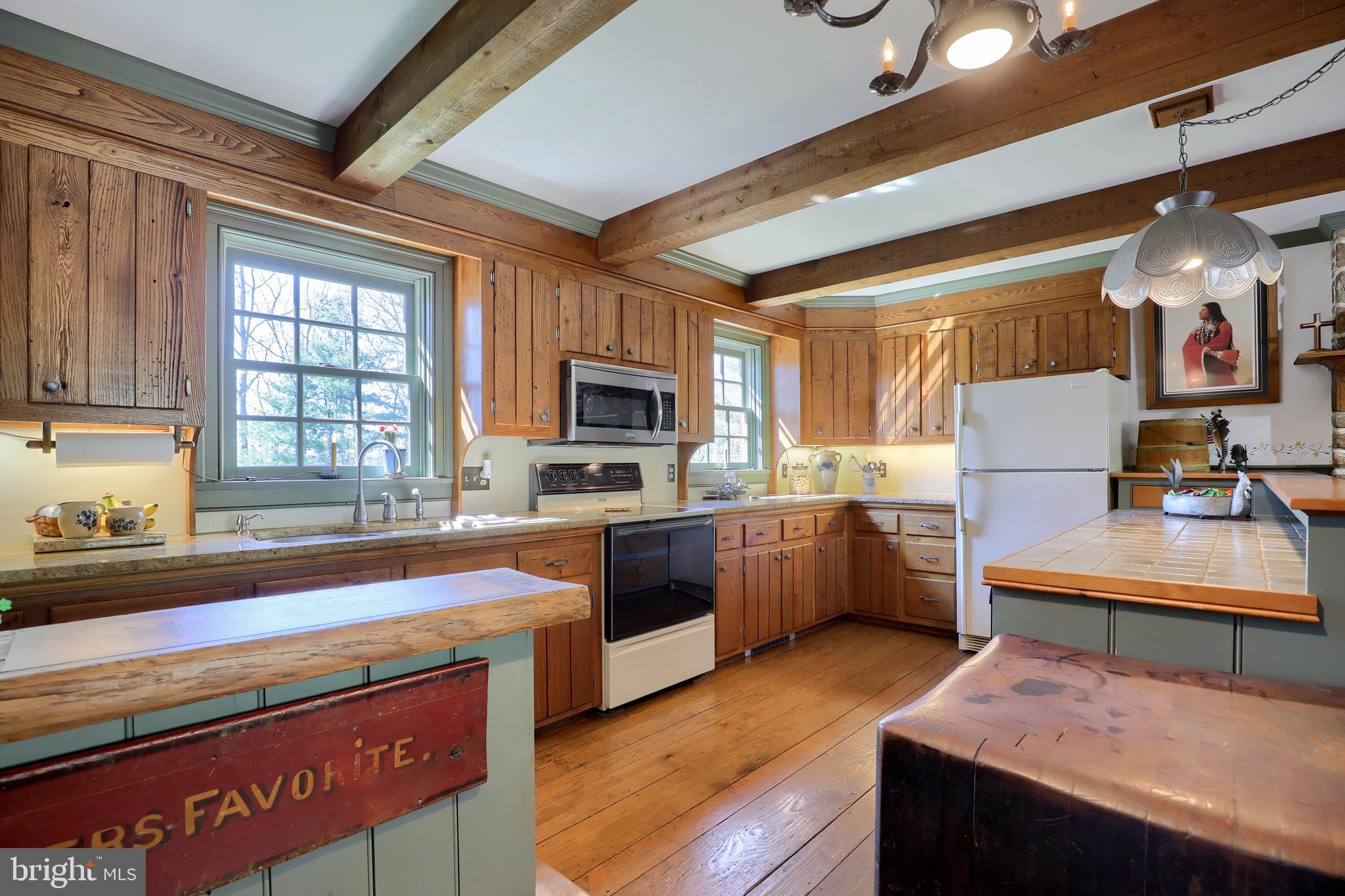 1459 Krafts Mill Road Spring Grove, PA 17362 - Photo 17 of 45