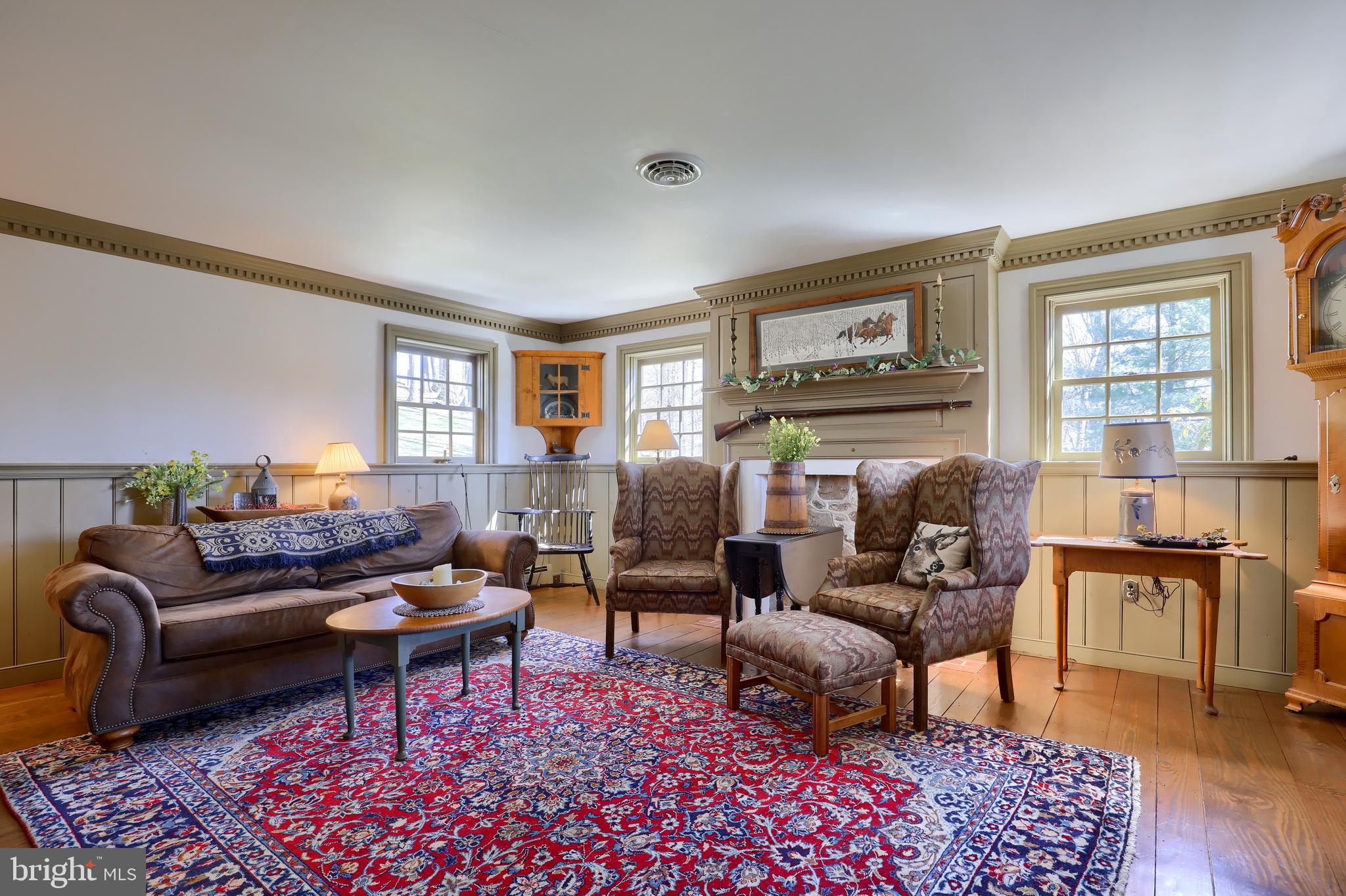 1459 Krafts Mill Road Spring Grove, PA 17362 - Photo 19 of 45