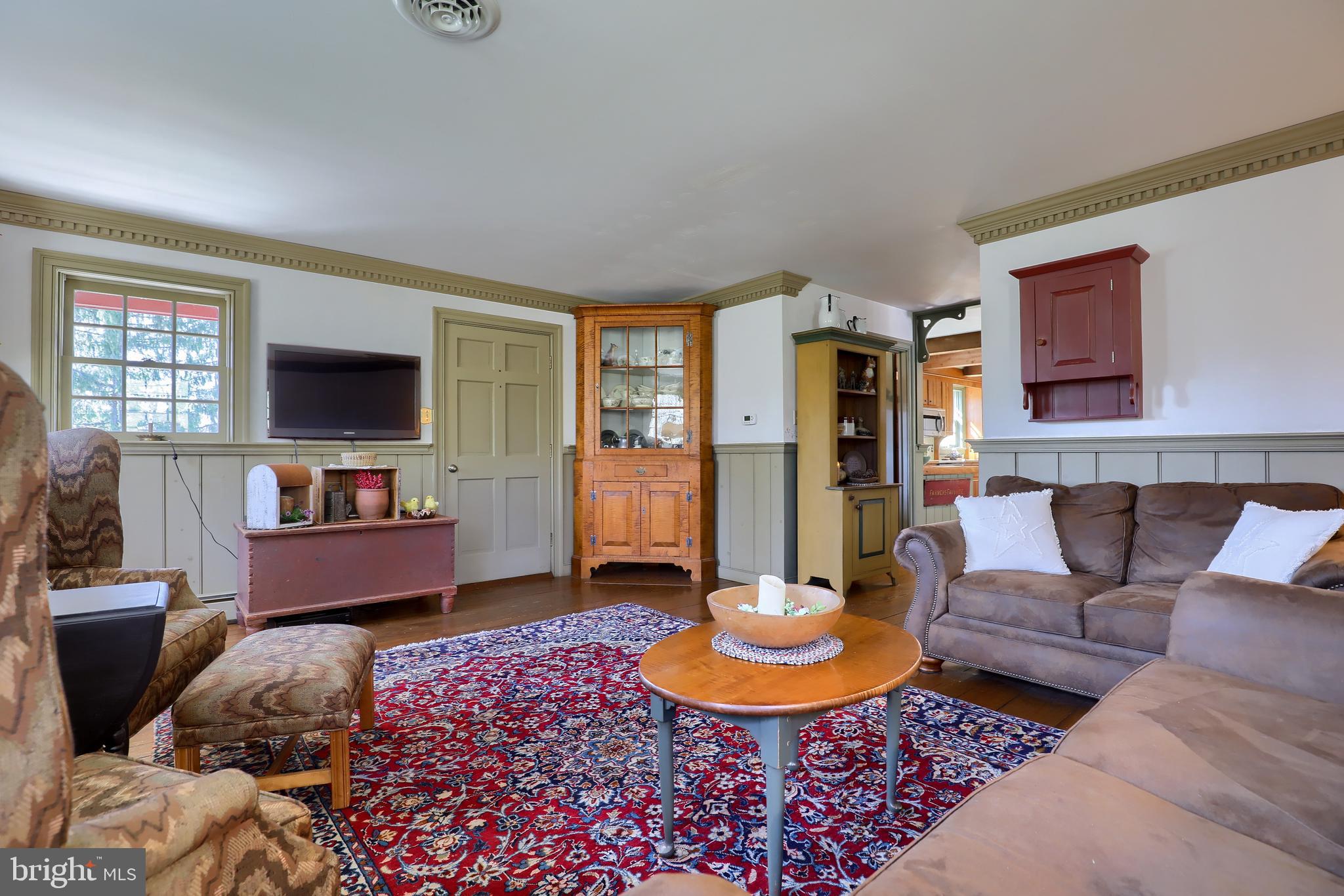 1459 Krafts Mill Road Spring Grove, PA 17362 - Photo 20 of 45