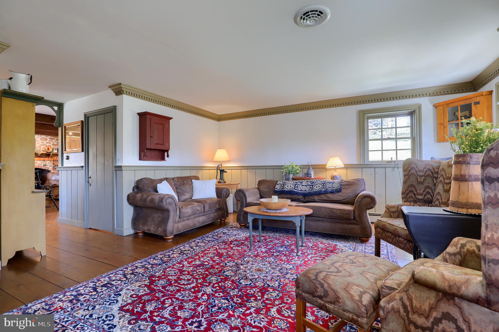 1459 Krafts Mill Road Spring Grove, PA 17362 - Photo 21 of 45