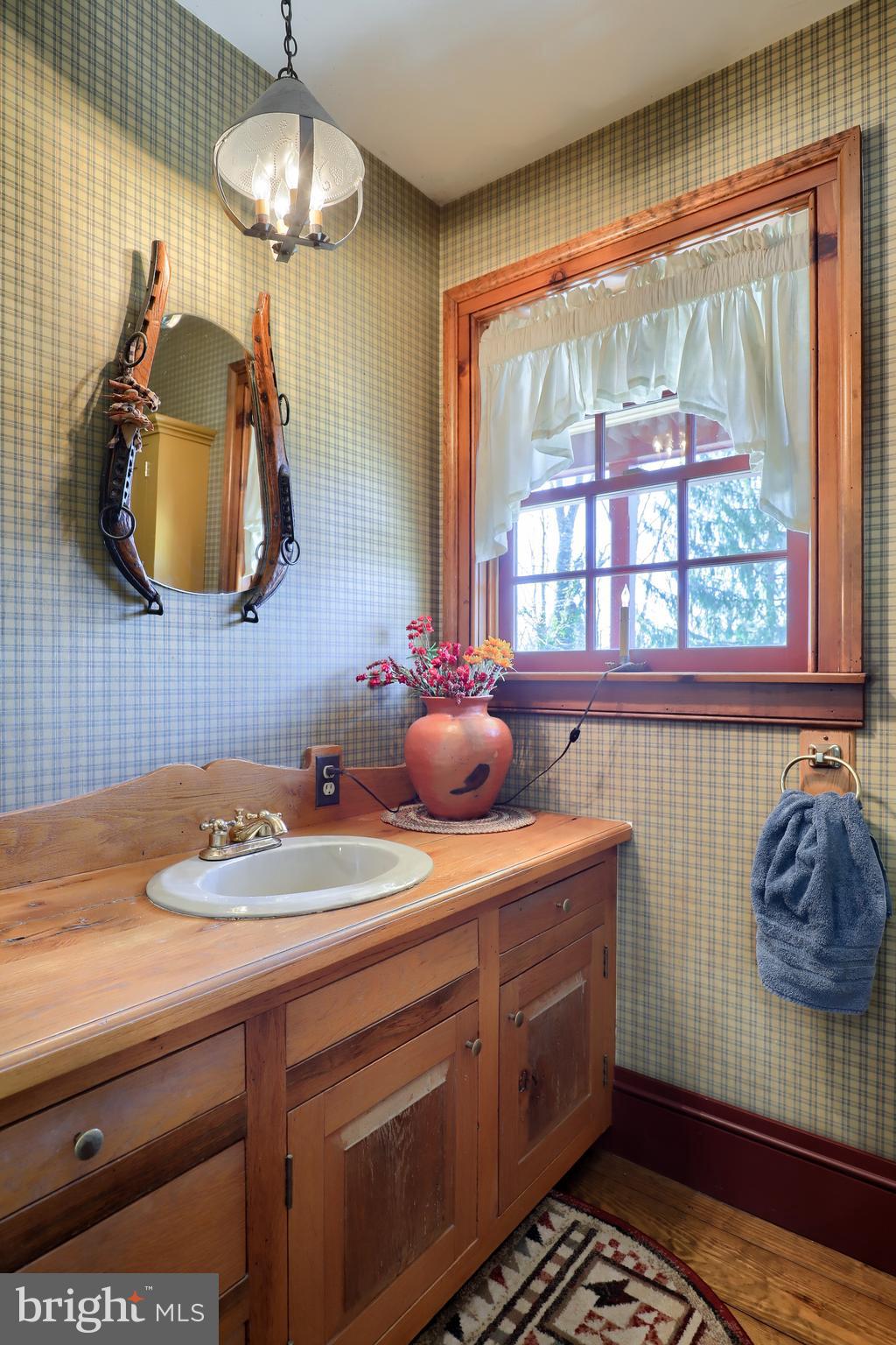 1459 Krafts Mill Road Spring Grove, PA 17362 - Photo 22 of 45