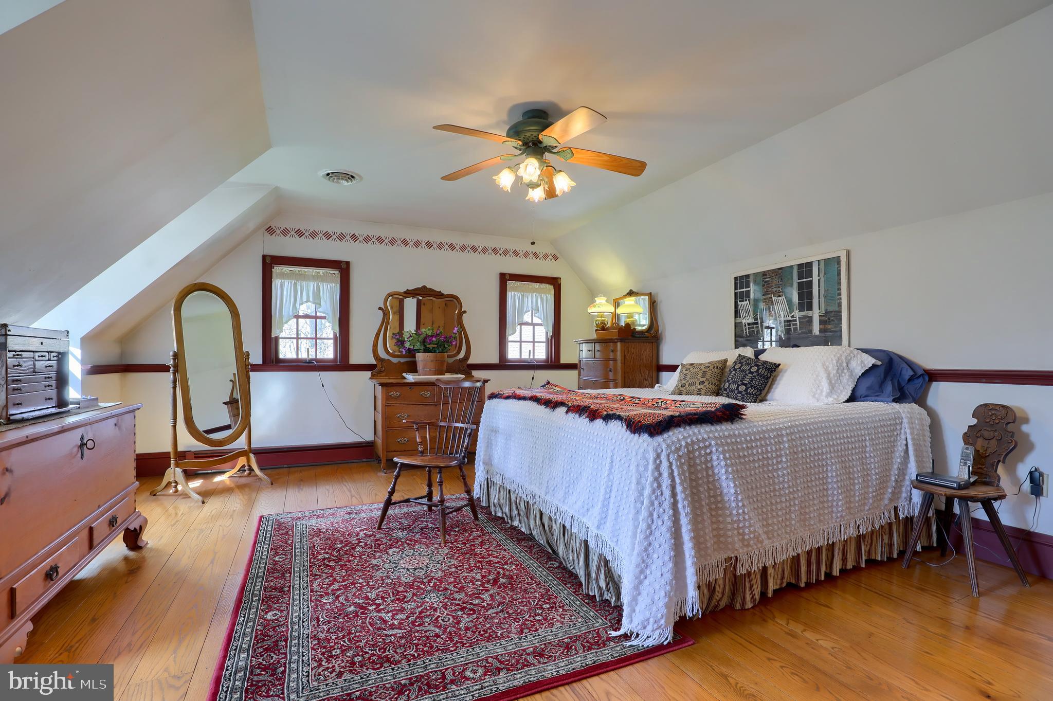 1459 Krafts Mill Road Spring Grove, PA 17362 - Photo 23 of 45