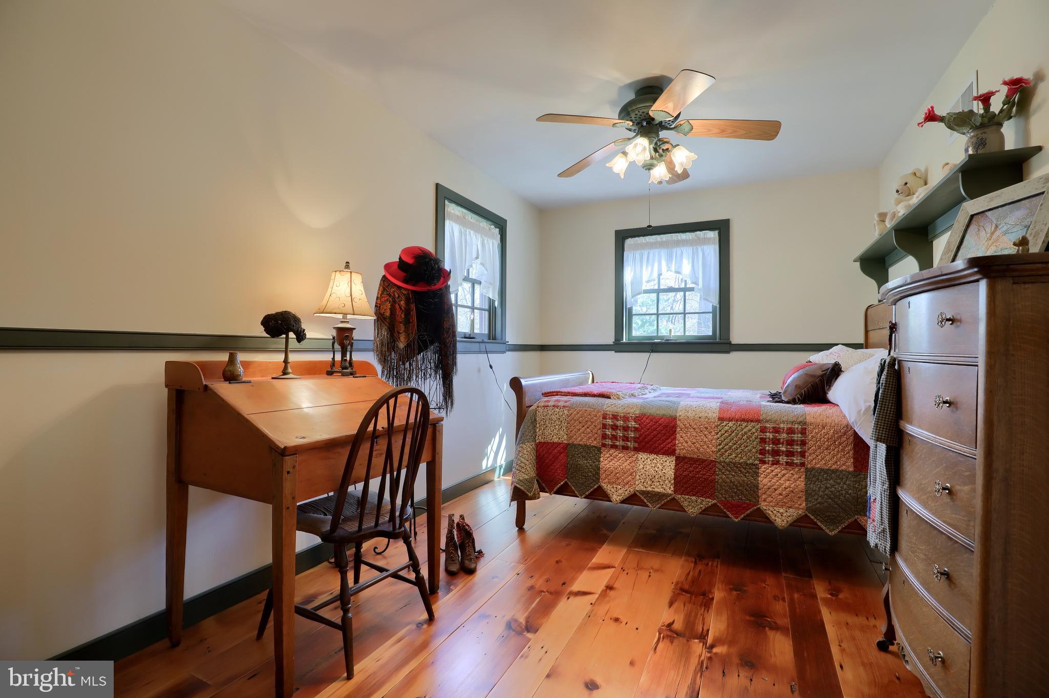 1459 Krafts Mill Road Spring Grove, PA 17362 - Photo 24 of 45
