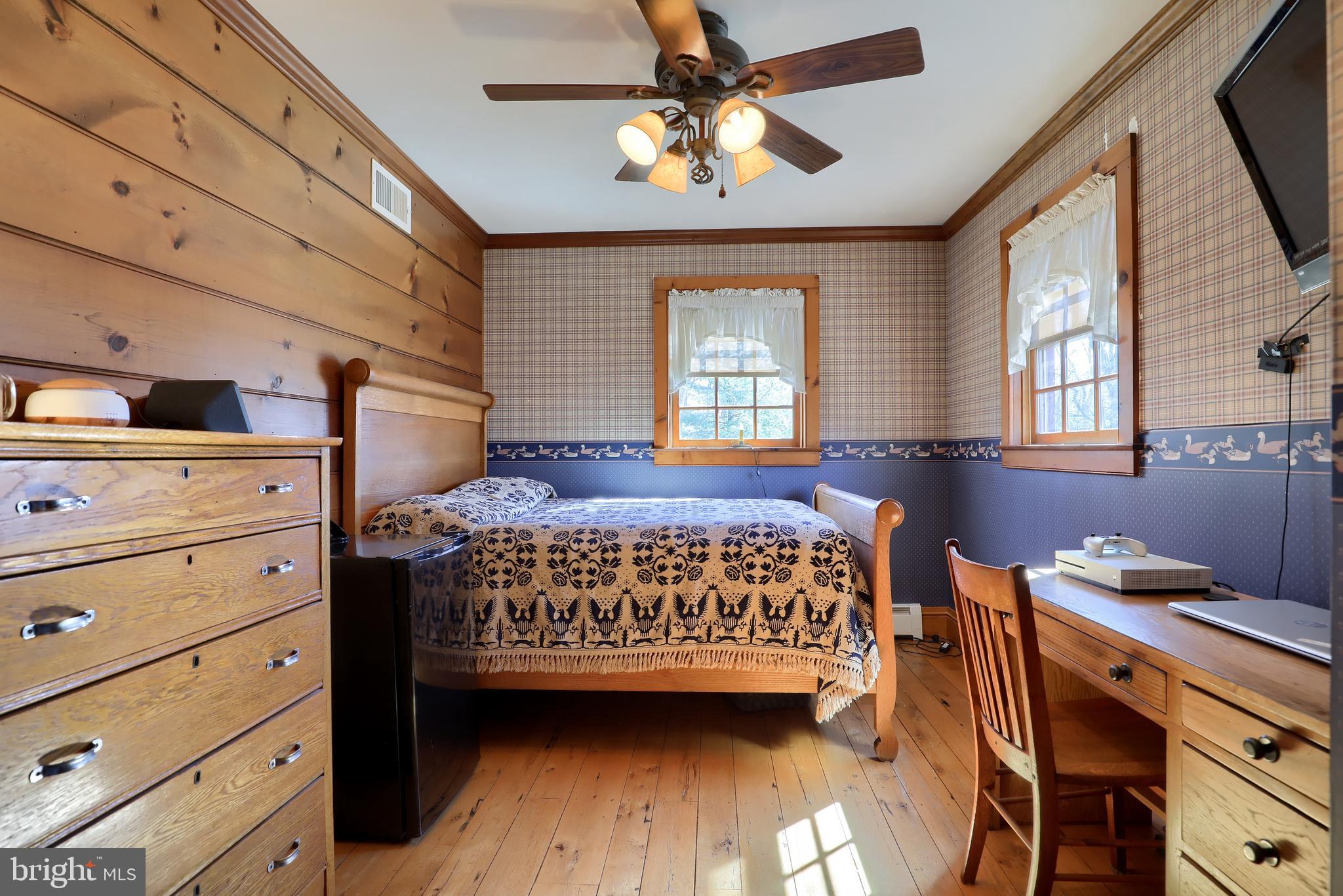 1459 Krafts Mill Road Spring Grove, PA 17362 - Photo 25 of 45