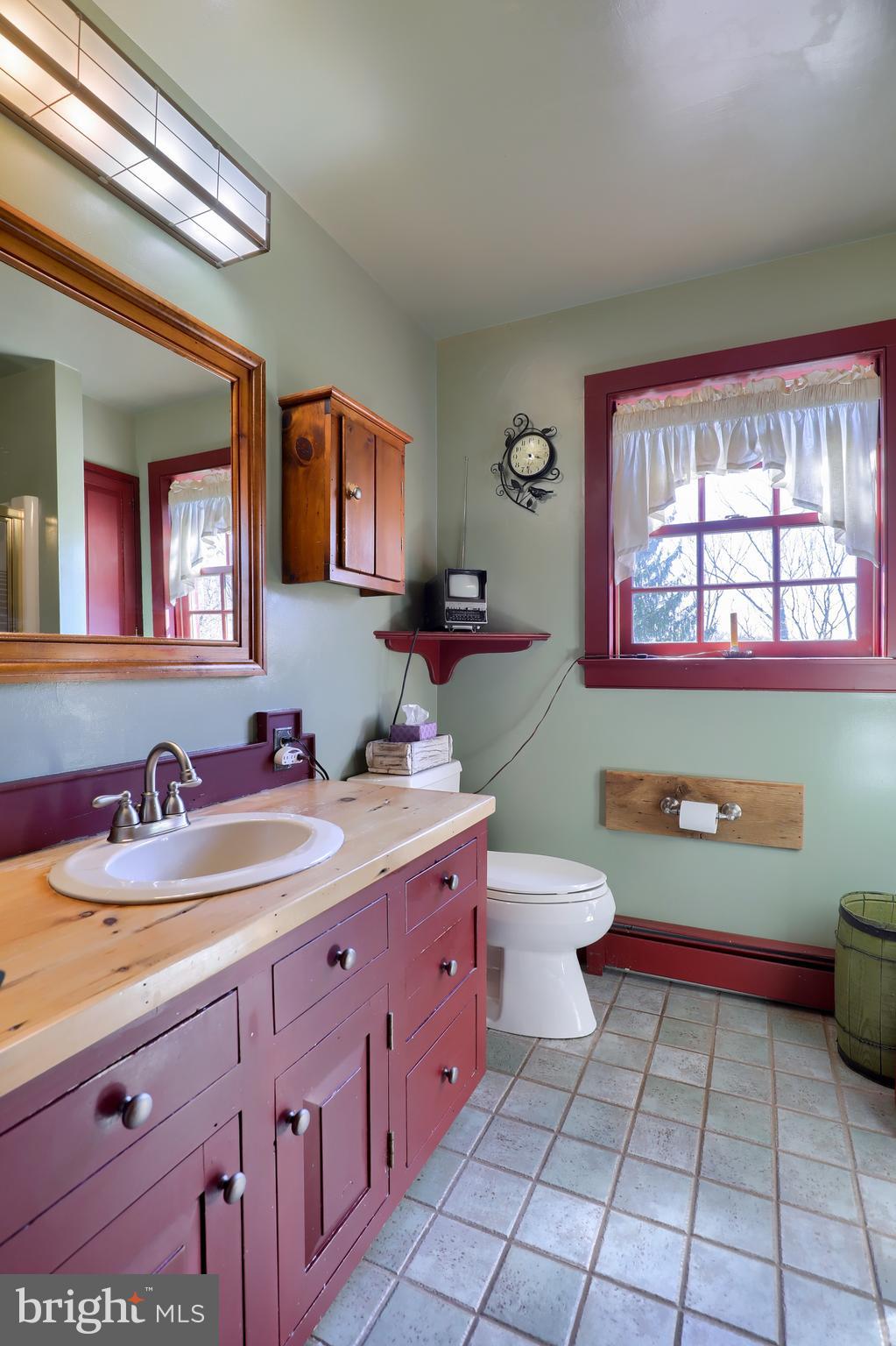 1459 Krafts Mill Road Spring Grove, PA 17362 - Photo 26 of 45