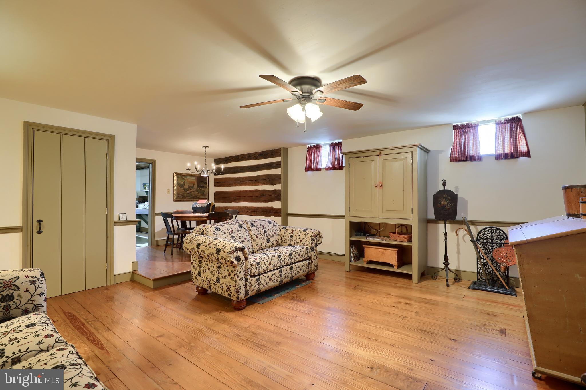 1459 Krafts Mill Road Spring Grove, PA 17362 - Photo 27 of 45