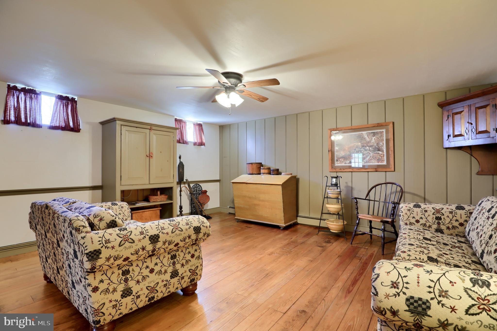 1459 Krafts Mill Road Spring Grove, PA 17362 - Photo 28 of 45