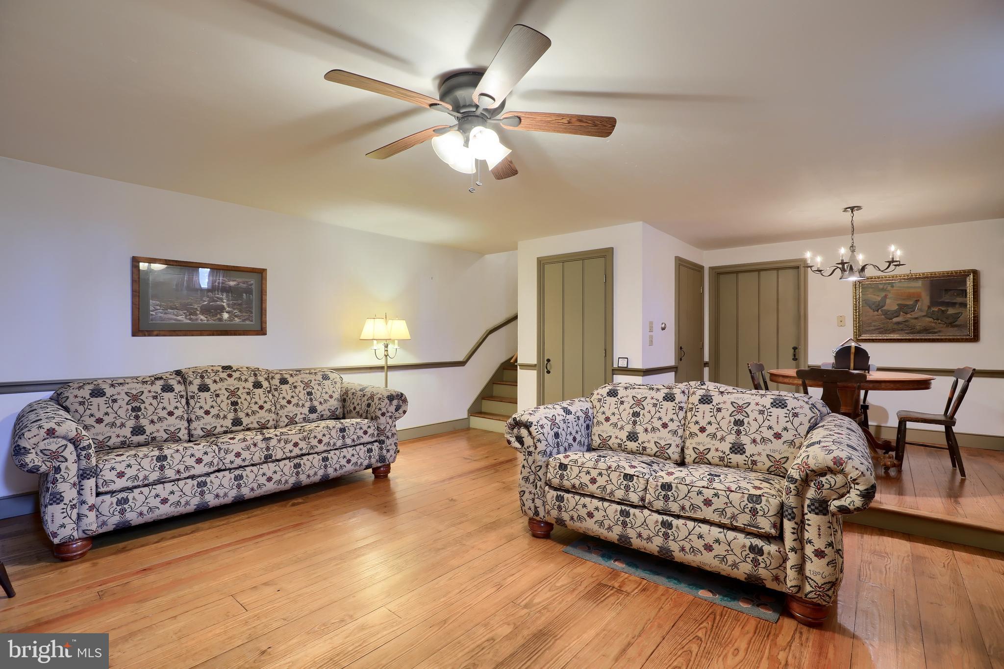 1459 Krafts Mill Road Spring Grove, PA 17362 - Photo 29 of 45