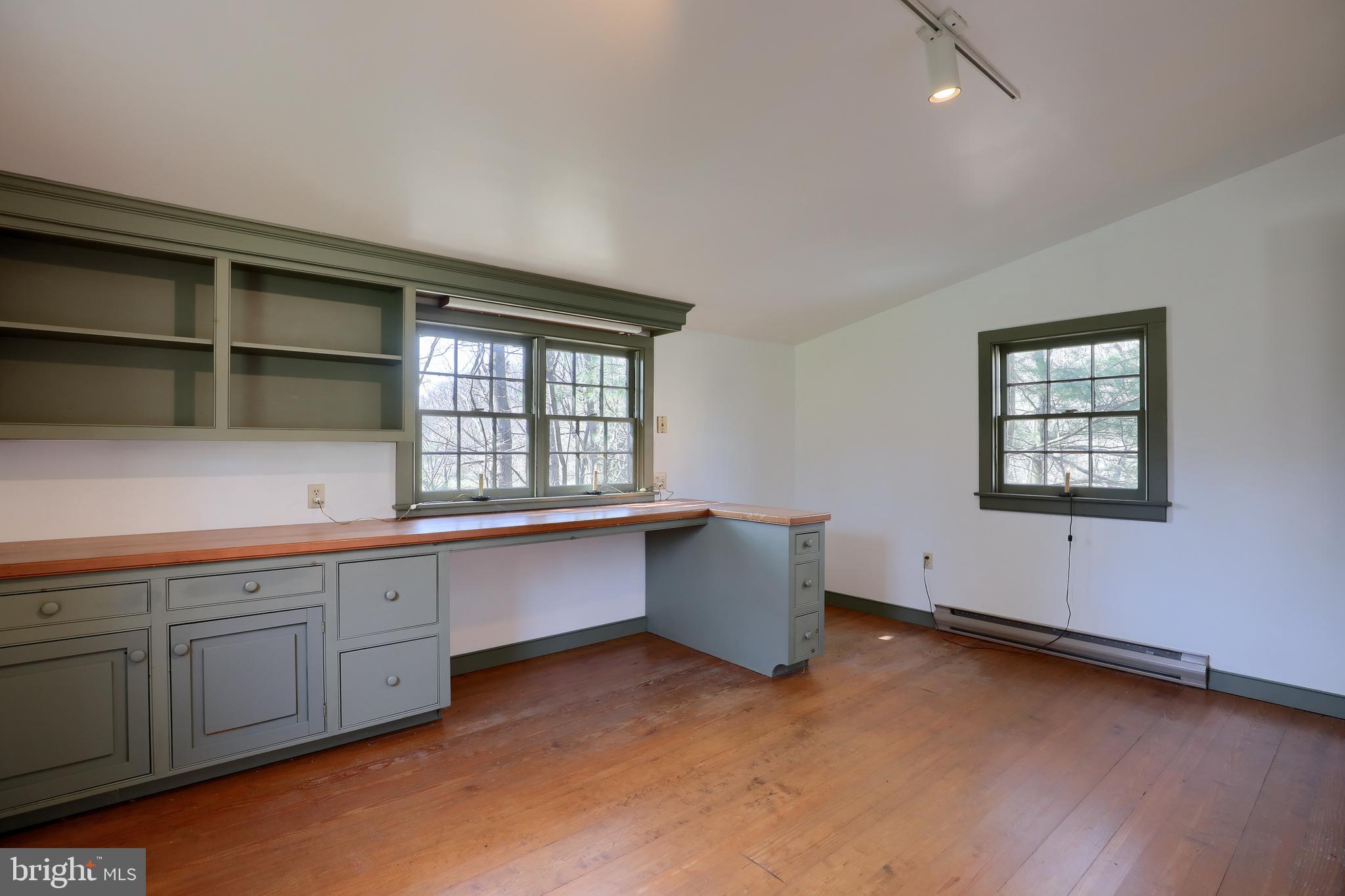 1459 Krafts Mill Road Spring Grove, PA 17362 - Photo 35 of 45