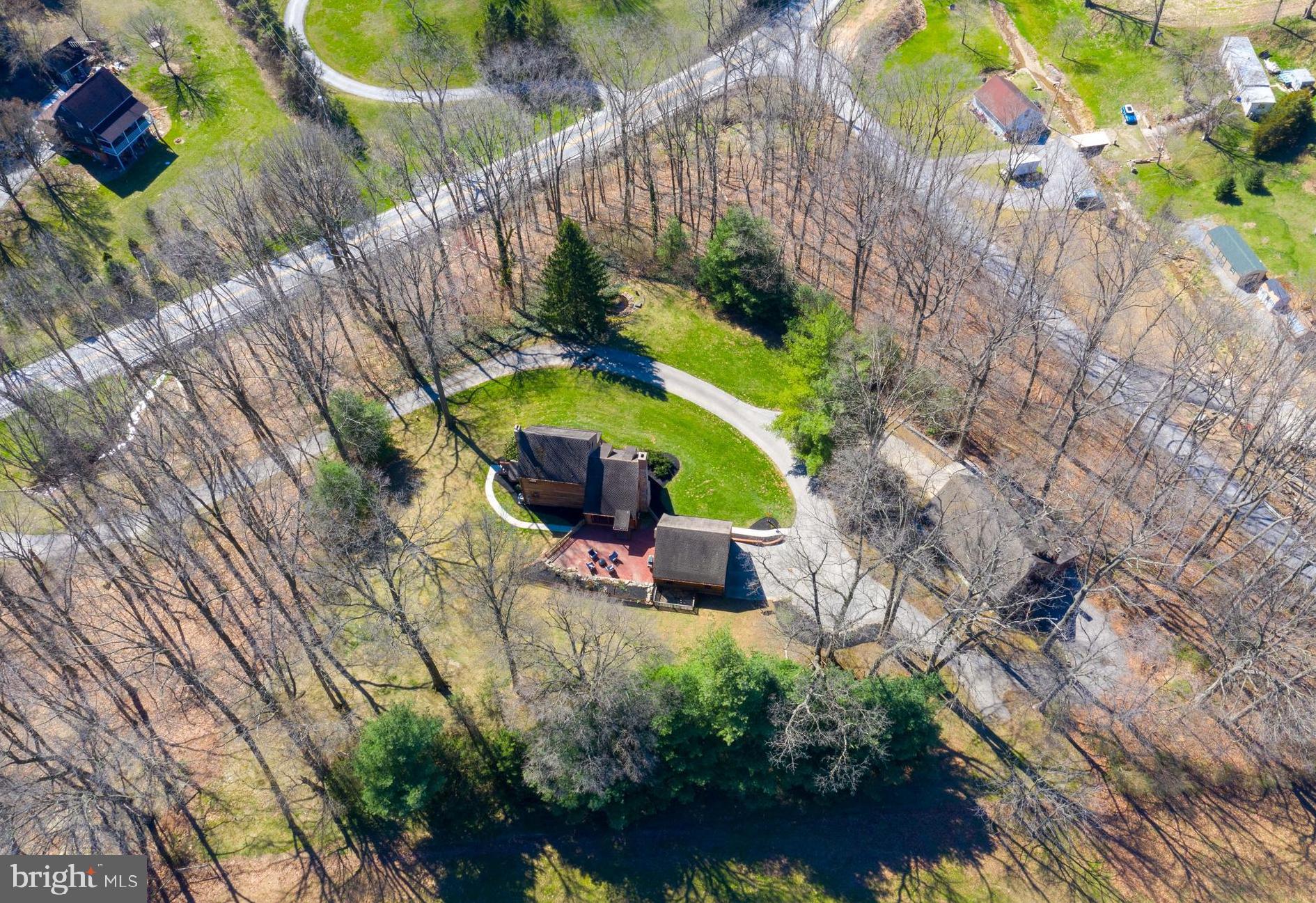 1459 Krafts Mill Road Spring Grove, PA 17362 - Photo 38 of 45