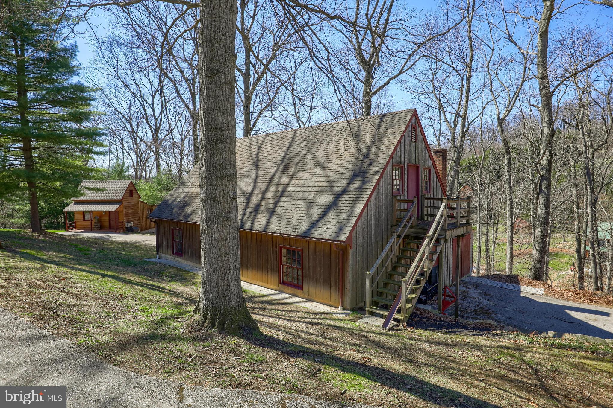 1459 Krafts Mill Road Spring Grove, PA 17362 - Photo 45 of 45