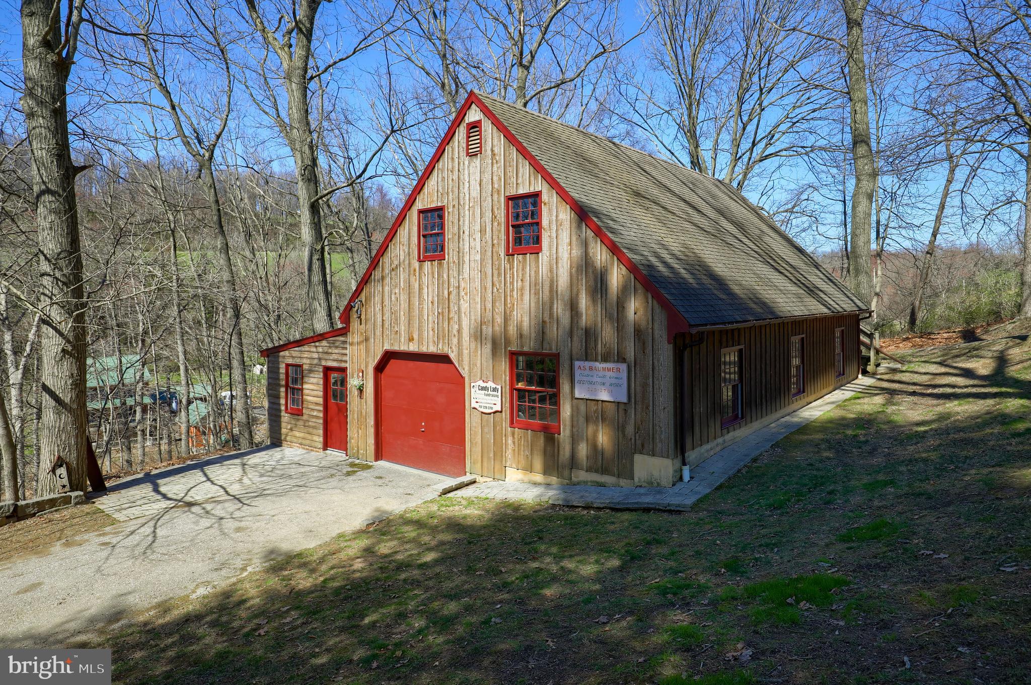 1459 Krafts Mill Road Spring Grove, PA 17362 - Photo 6 of 45