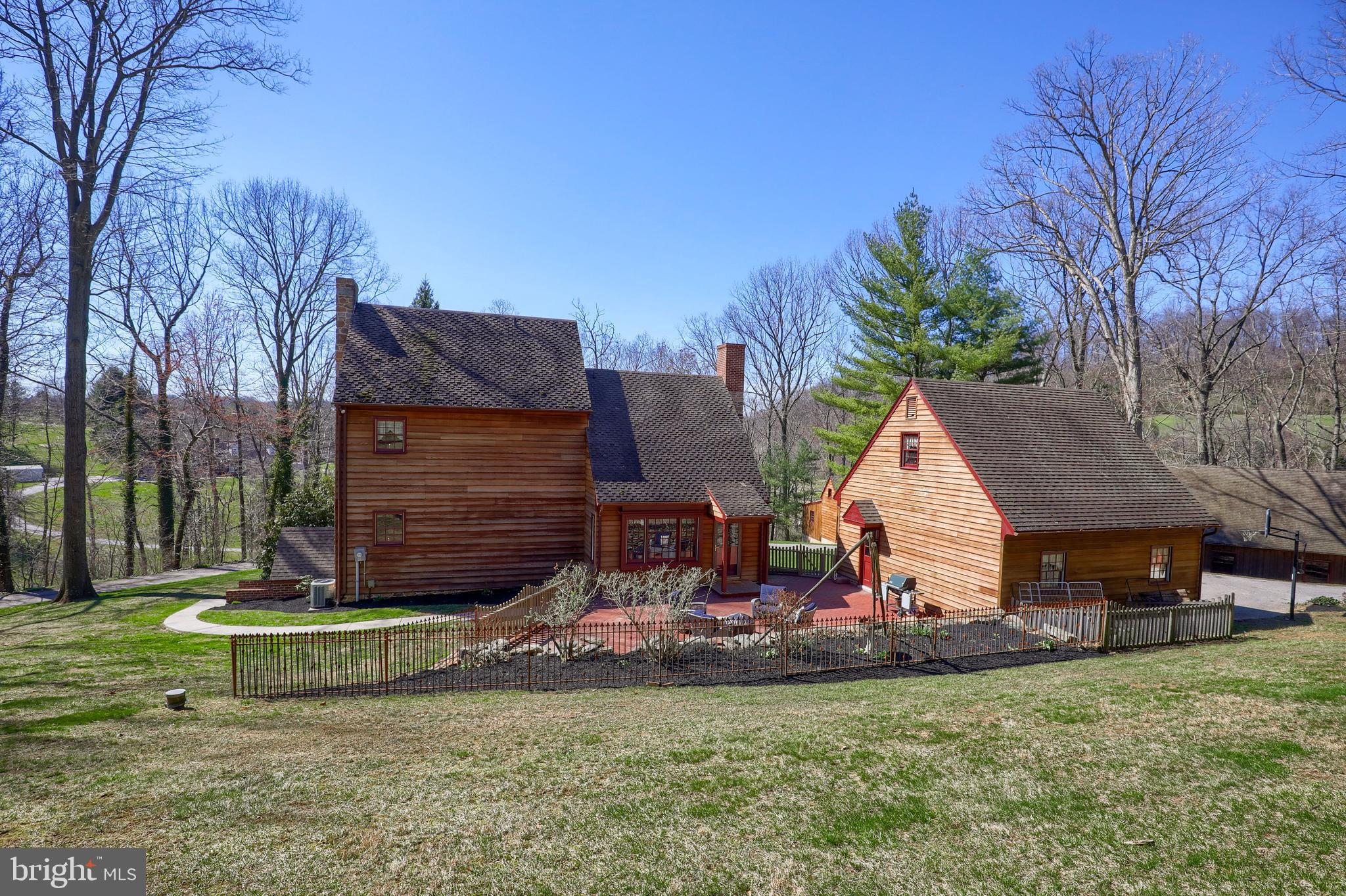 1459 Krafts Mill Road Spring Grove, PA 17362 - Photo 8 of 45