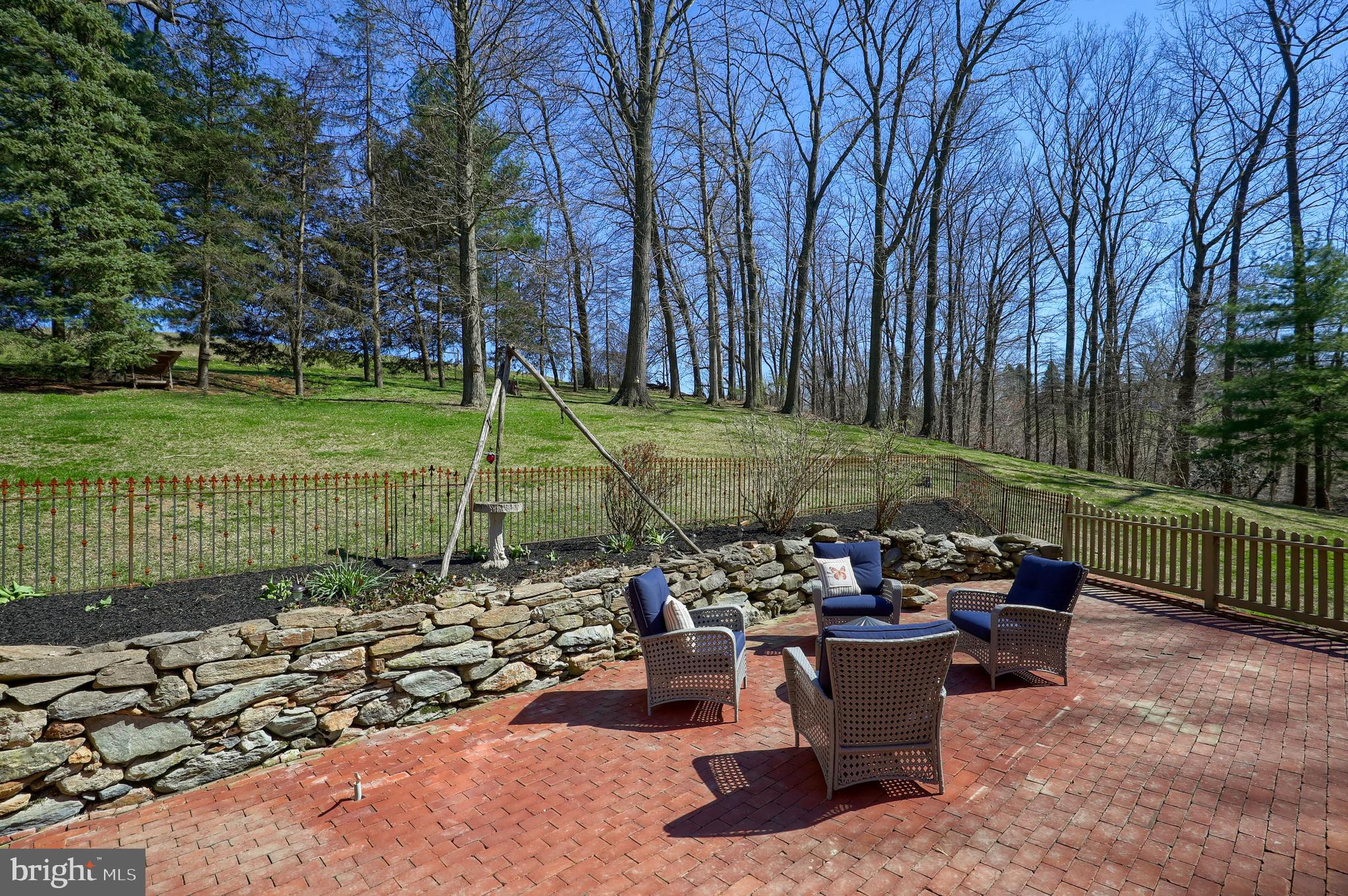 1459 Krafts Mill Road Spring Grove, PA 17362 - Photo 10 of 45