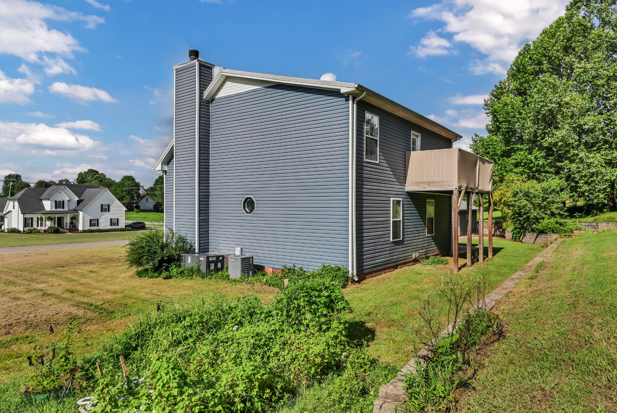 412 Martin Road Clarksville, TN 37042 - Photo 43 of 52