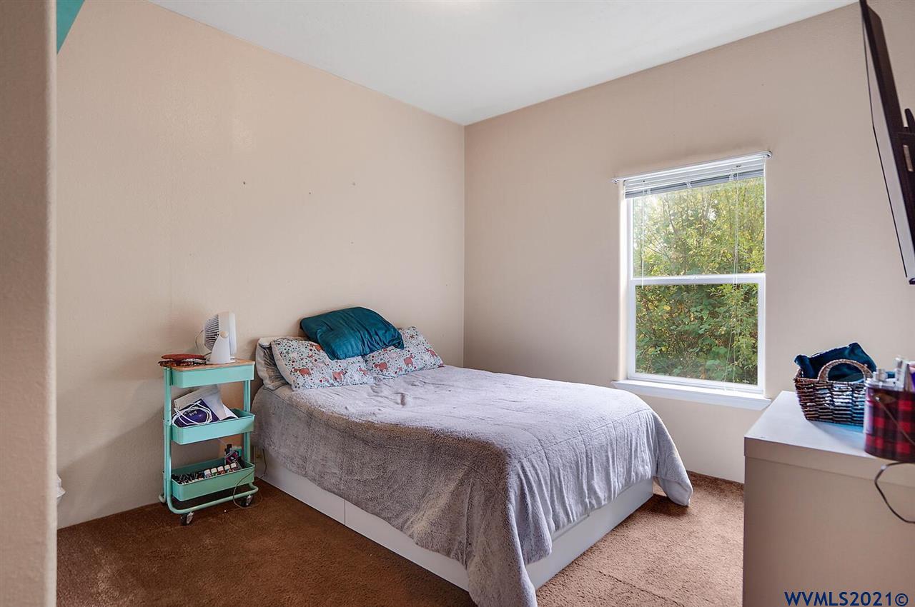 6645 Ash Street Grand Ronde, OR 97347 - Photo 18 of 42