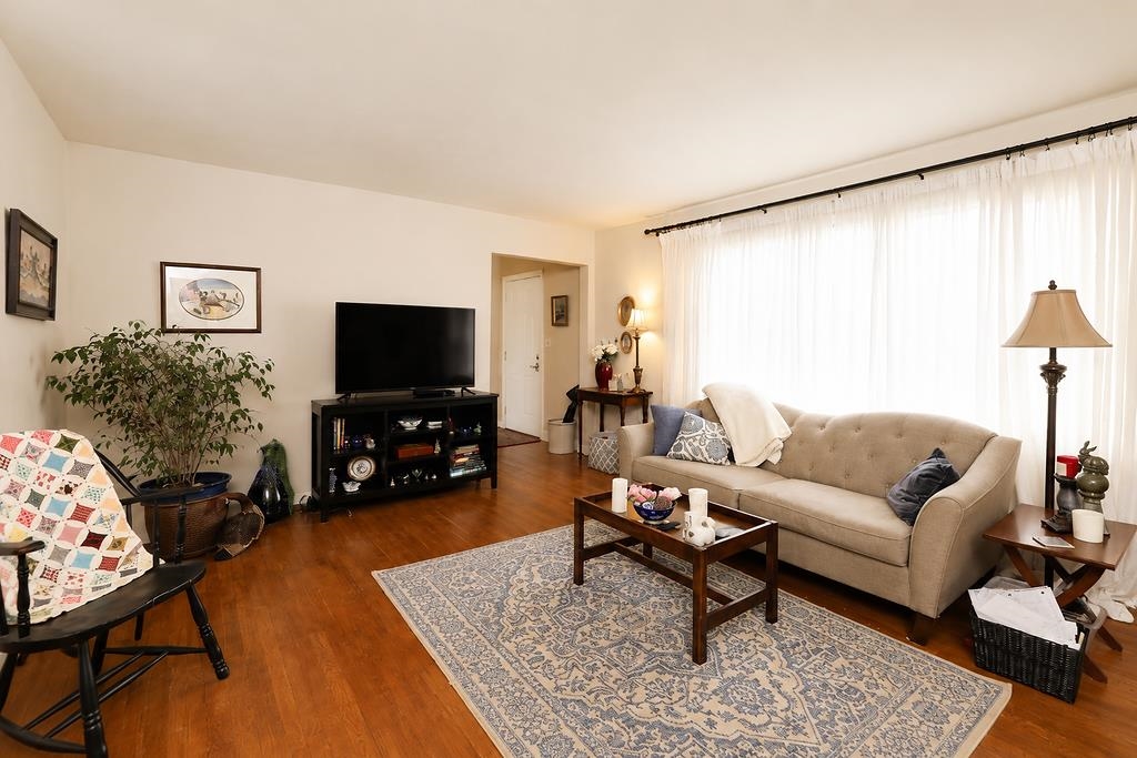 219 Robin Road Waynesboro, VA 22980 - Photo 17 of 39 Gallery Image 17
