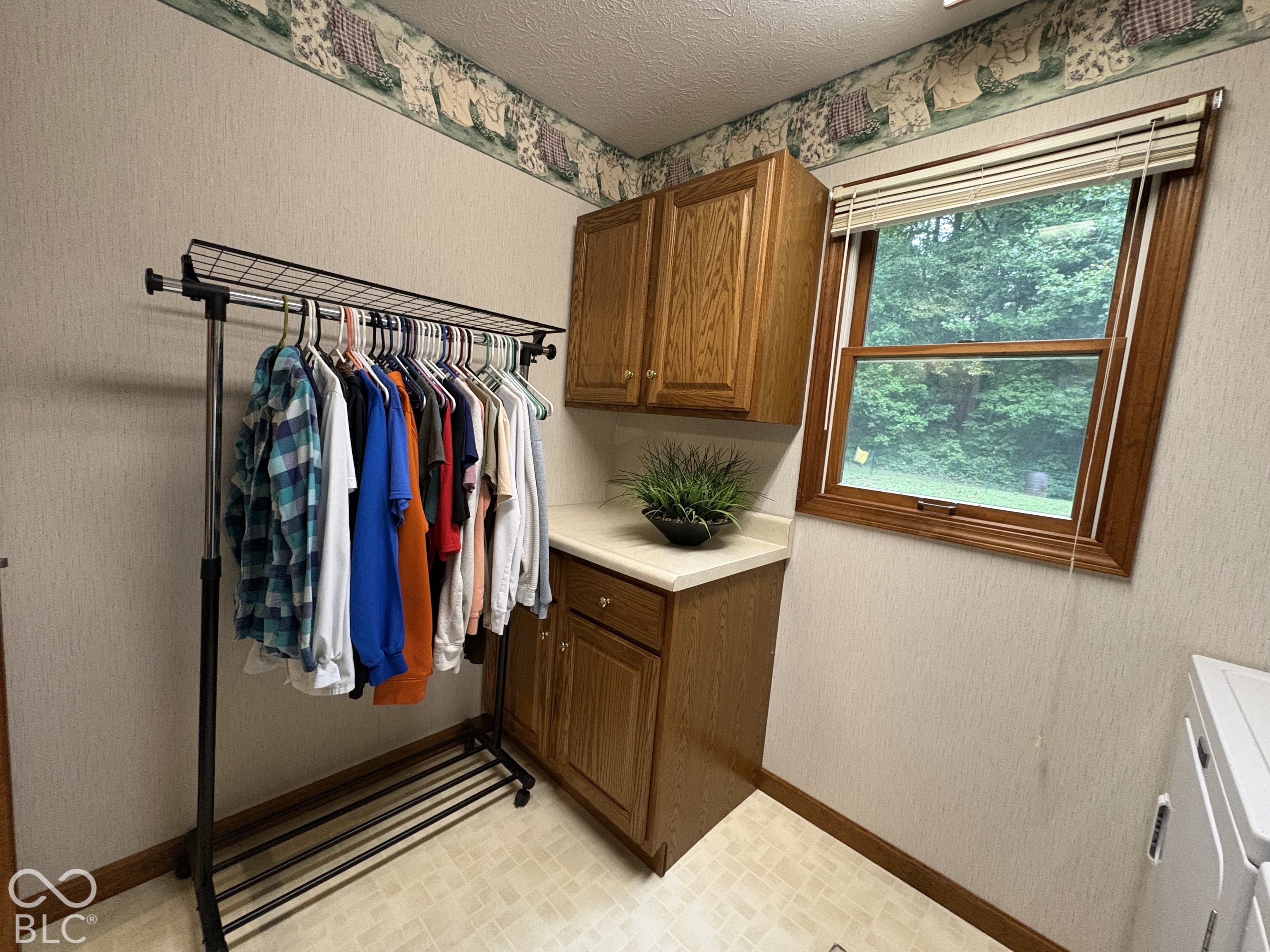 2636 Country Club Road Spencer, IN 47460 - Photo 31 of 65 Gallery Image 31