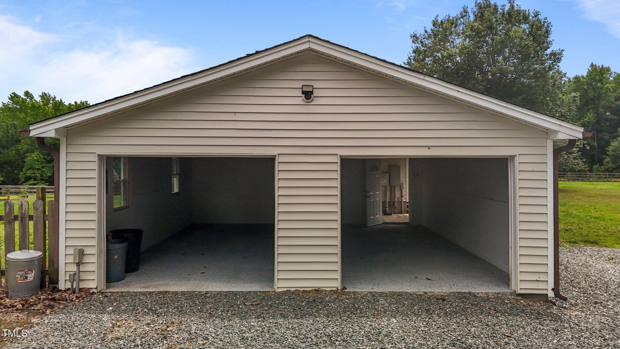 1167 John D Winstead Road Roxboro, NC 27574 - Photo 32 of 55 59-web-or-mls-DJI_20250530142204_0262_D
