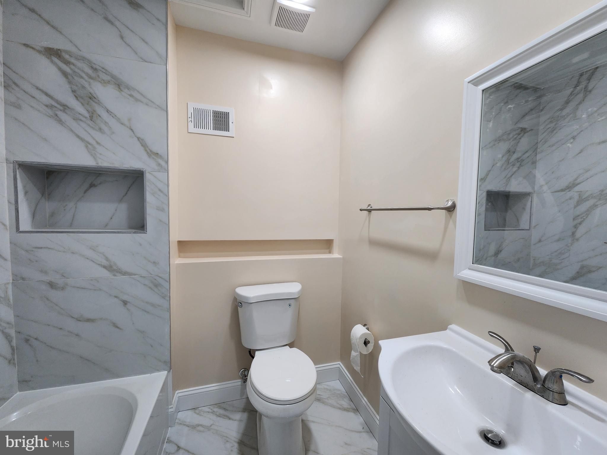 1620 Normal Baltimore, MD 21213 - Photo 12 of 28