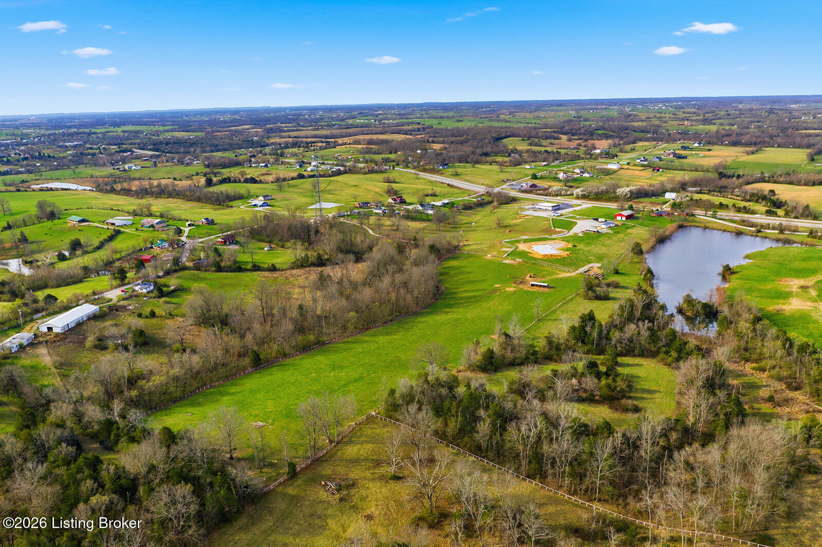 127 X Clay Lick Lot (4 of 25)
