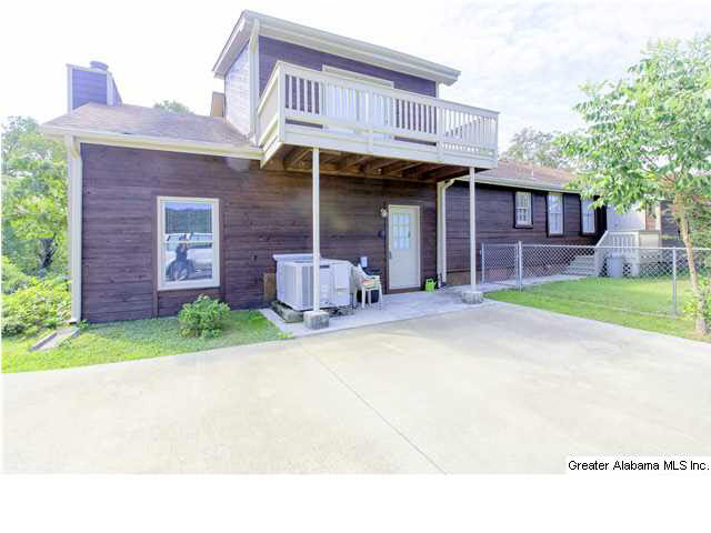 416 Ravine Road Birmingham, AL 35210 - Photo 2 of 31 Gallery Image 2