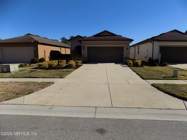 $428,500 | 144 Goldenrod Park Road, Ponte Vedra, FL 32081