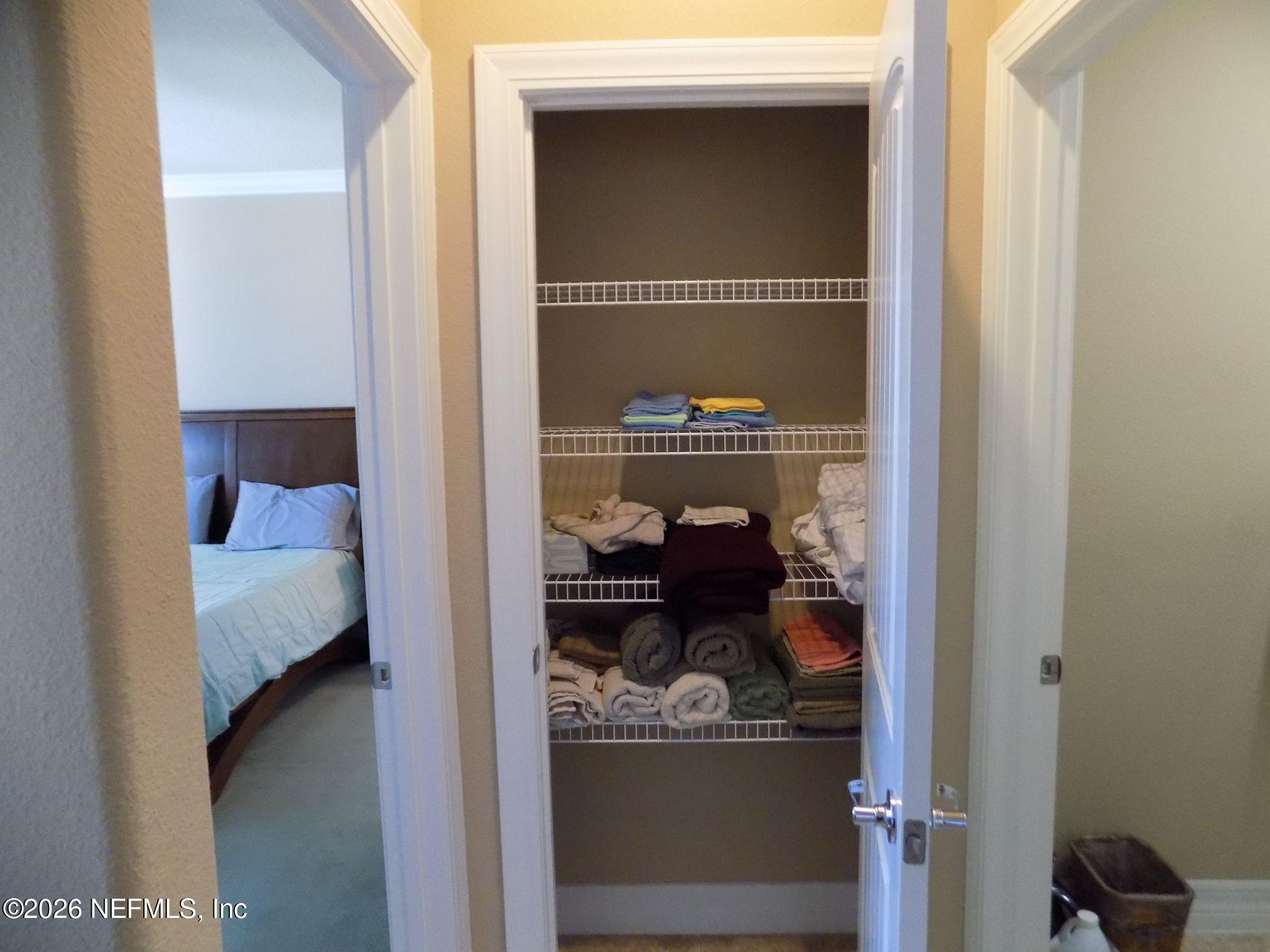 144 Goldenrod Park Road Ponte Vedra, FL 32081 - Photo 19 of 40 a view of living room