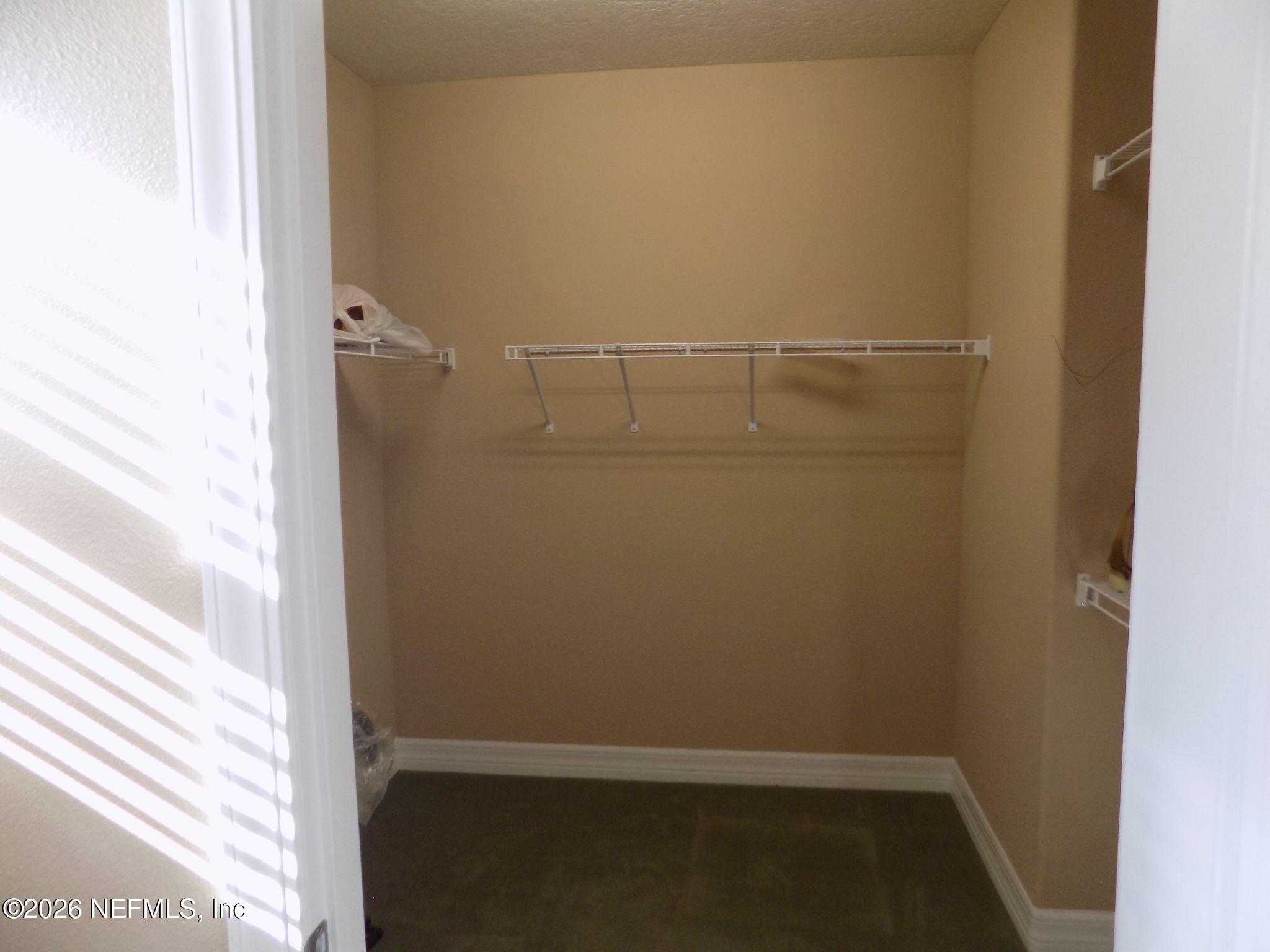 144 Goldenrod Park Road Ponte Vedra, FL 32081 - Photo 25 of 40 a view of utility room