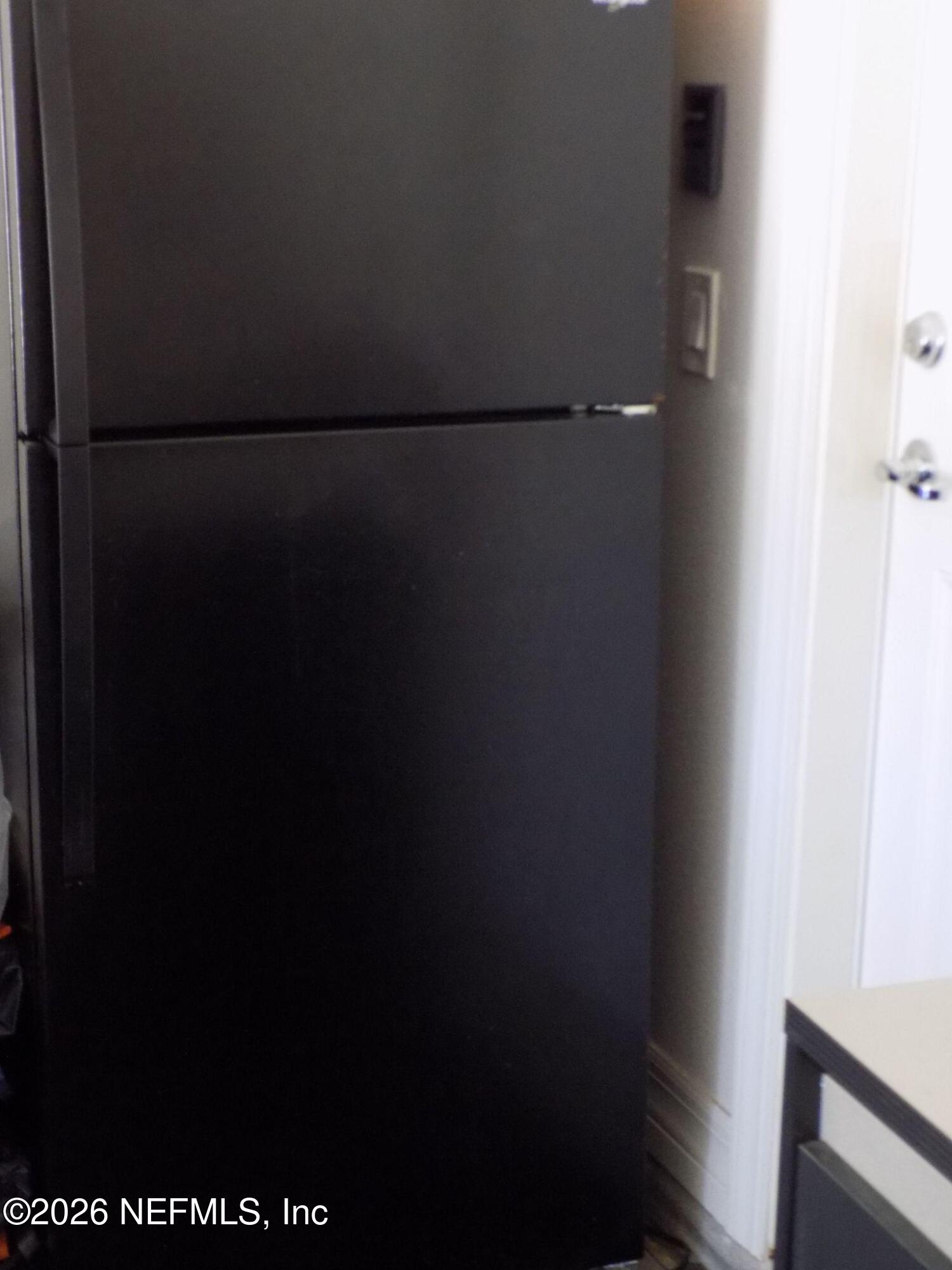 144 Goldenrod Park Road Ponte Vedra, FL 32081 - Photo 30 of 40 a view of a closet