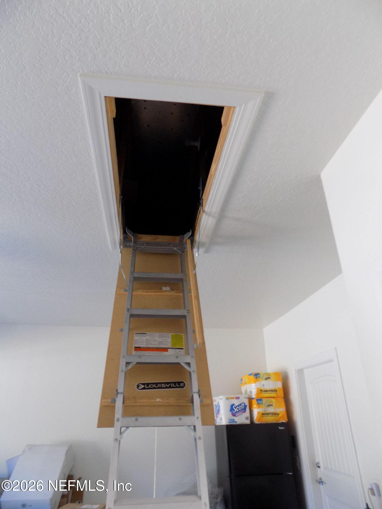 144 Goldenrod Park Road Ponte Vedra, FL 32081 - Photo 34 of 40 a view of entryway