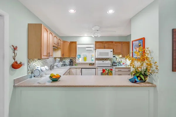 $763,000 | 30374 Oleander Boulevard, Big Pine Key, FL 33043