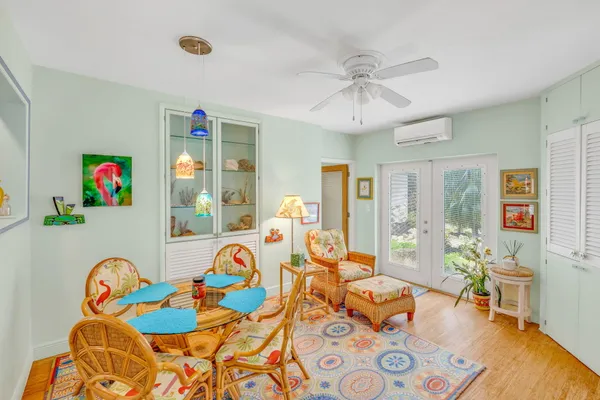 $763,000 | 30374 Oleander Boulevard, Big Pine Key, FL 33043