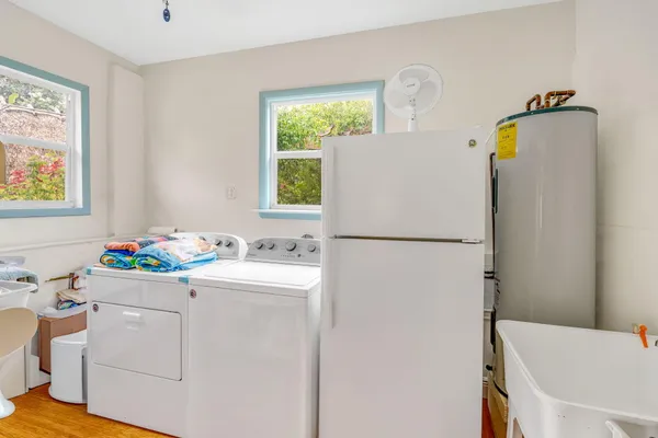 $763,000 | 30374 Oleander Boulevard, Big Pine Key, FL 33043