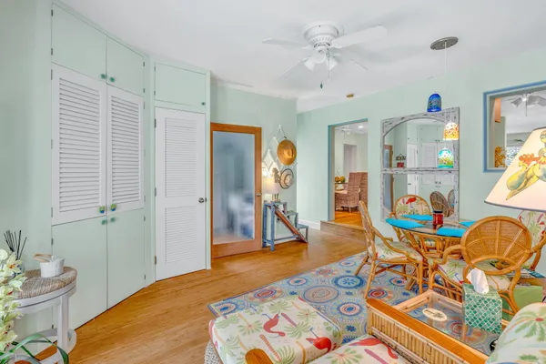 $763,000 | 30374 Oleander Boulevard, Big Pine Key, FL 33043