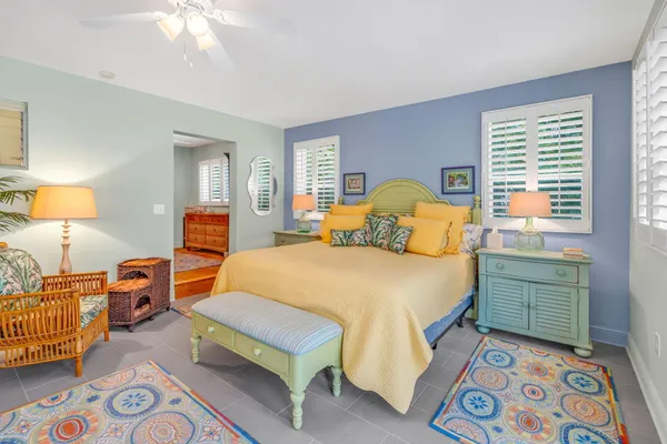 $763,000 | 30374 Oleander Boulevard, Big Pine Key, FL 33043