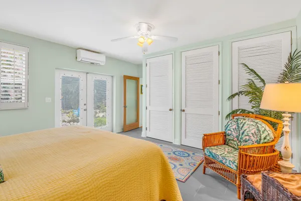 $763,000 | 30374 Oleander Boulevard, Big Pine Key, FL 33043