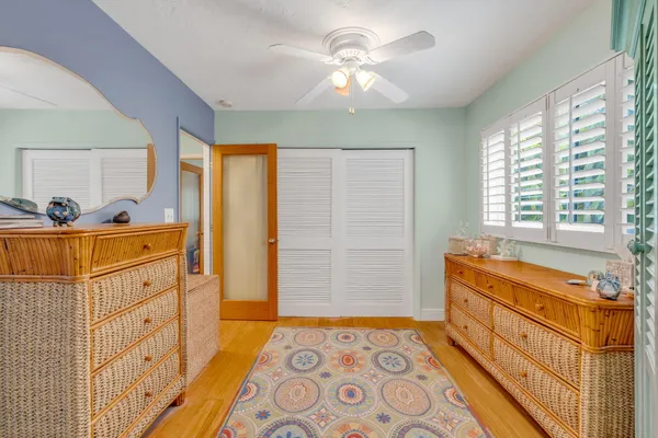 $763,000 | 30374 Oleander Boulevard, Big Pine Key, FL 33043